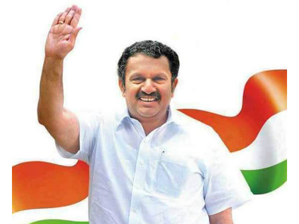 വിവാദങ്ങള്‍ പുതുമയല്ല