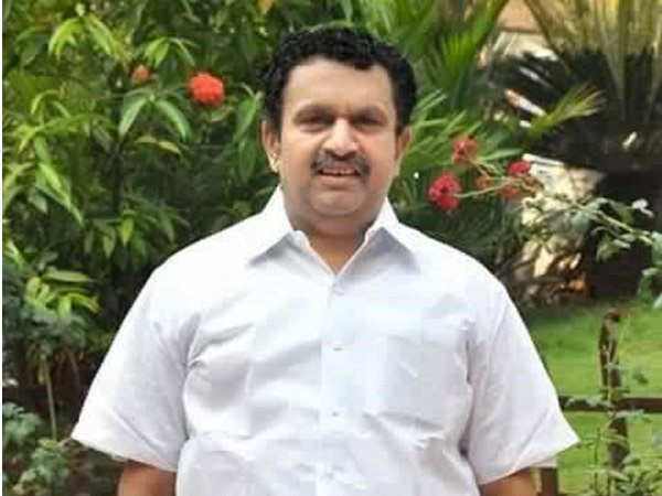 പിന്നീട് അത് തിരുത്തി