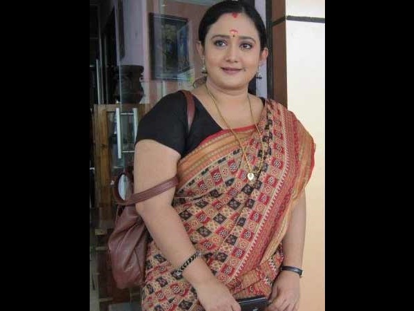 ആത്മസഖി