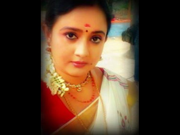 മഴവില്‍ മനോരമയില്‍