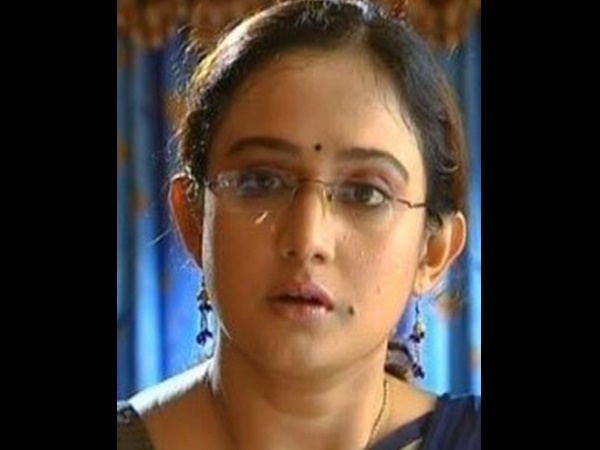 ഗോസ്റ്റ് റൈറ്റിങ്