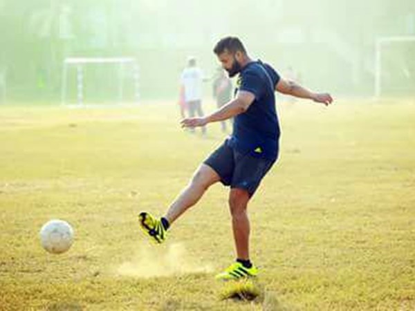  സംവിധാനം