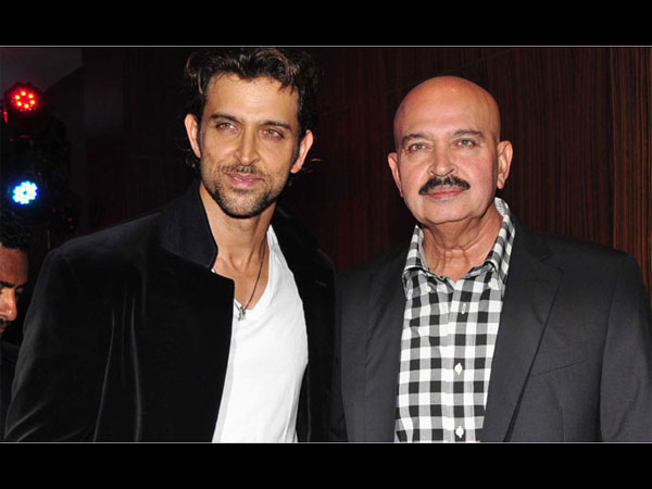 നടനാവാനായിരുന്നു ആഗ്രഹം