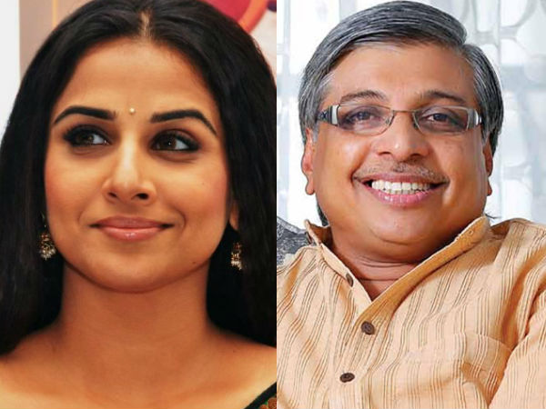 മോദിയെ വിമര്‍ശിച്ചതാണോ കാരണം