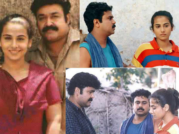 ചക്രം ഉപേക്ഷിക്കപ്പെട്ടത്