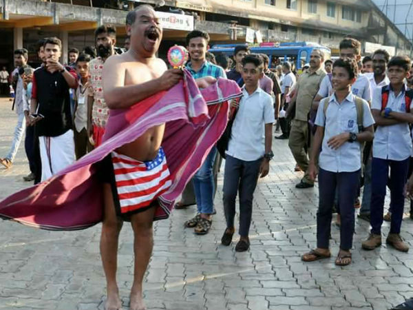 ഇതെന്റെ പ്രതിരോധം