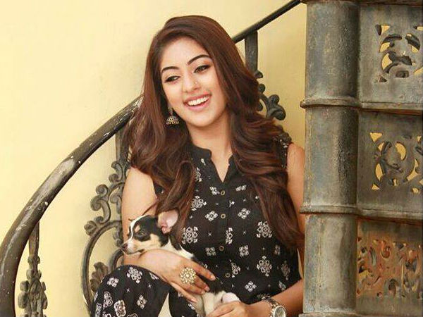 ധ്രുവനച്ചിത്തിരം