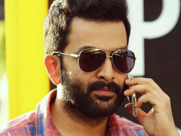 തിയേറ്റര്‍ റേറ്റിംഗ് പാനല്‍/ബോഡി രൂപികരിച്ചുകൂടെ