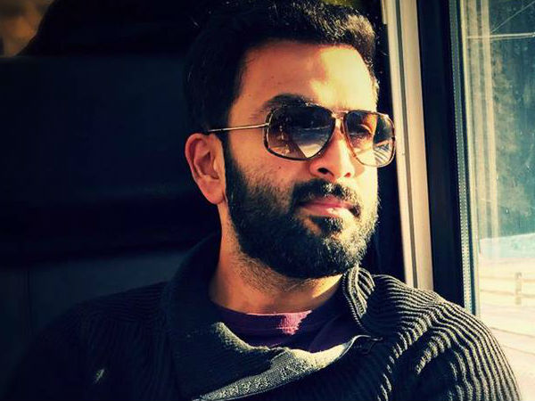 എന്റെ നിലപാട്