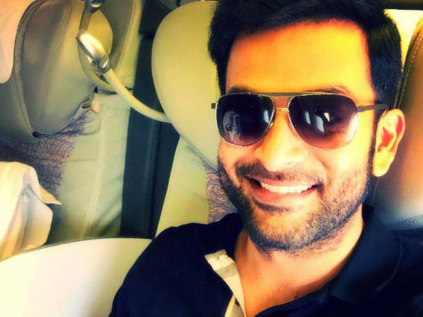 നിര്‍മാതാക്കളുടെ പക്ഷം