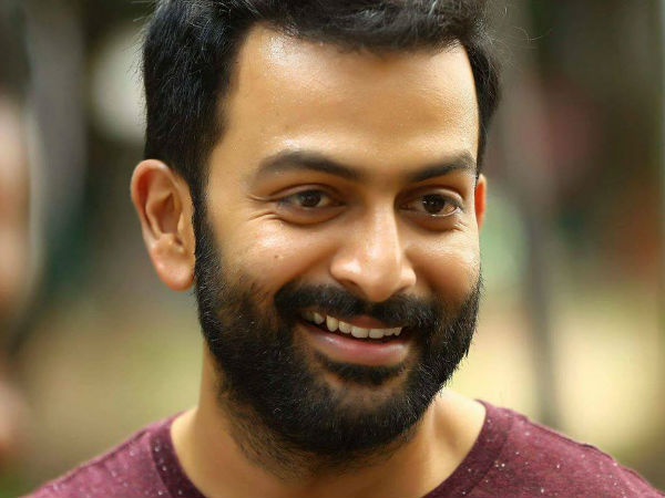 തിയേറ്ററുടമകളുടെയും സുവര്‍ണ കാലമായിരുന്നില്ലേ..