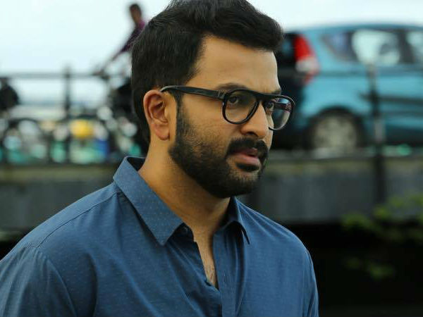 എന്തിനീ സമരം