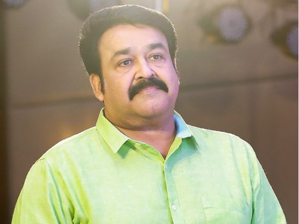 ദേശീയ ഗാനത്തെ കുറിച്ച് ലാലിന്റെ അഭിപ്രായം