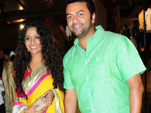 പ്രവചിക്കാന്‍ സാധിക്കില്ല