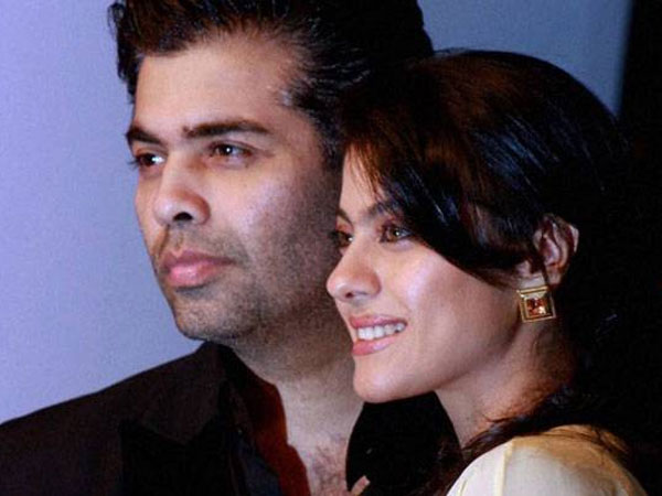  കാജോള്‍ വിശ്വസിക്കുന്നത് പോലെ ഒന്നും സംഭവിച്ചിട്ടില്ല