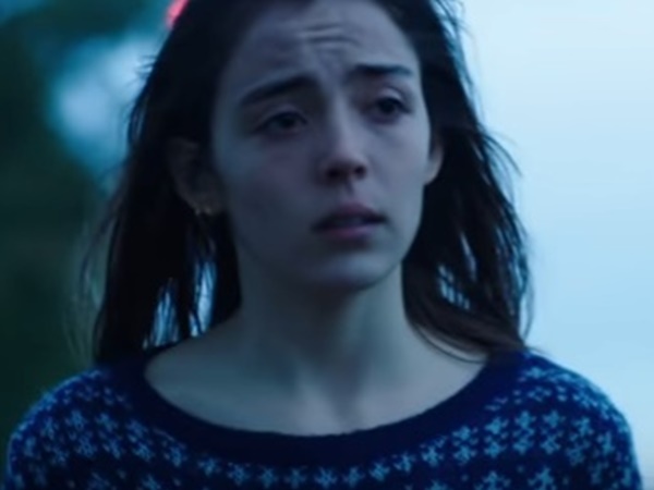 കാന്‍ഫെസ്റ്റിവലില്‍ പുരസ്‌കാരം