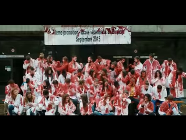 ചിത്രം മാര്‍ച്ച് 10 നു തിയേറ്ററുകളിലെത്തും