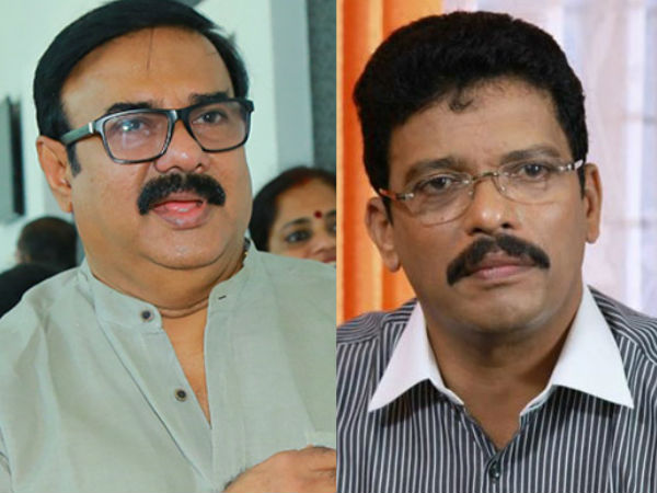 മണിയന്‍പിള്ളയുടെ ക്രൂര ഫലിതം