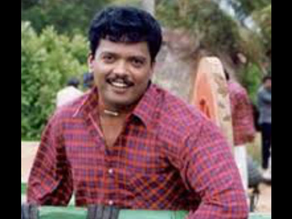 ജഗദീഷിന് വേണ്ടി പിള്ള സൈക്കിള്‍ ചവിട്ടി