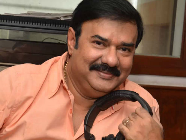 ഇതെന്റെ മോക്ഷം