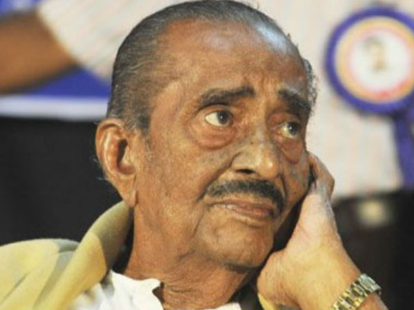 റീമേക്ക് ആലോചന