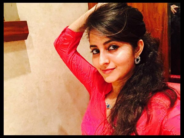  പ്രണയമല്ല