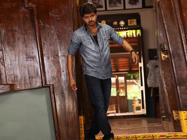 നിര്‍മ്മാണം