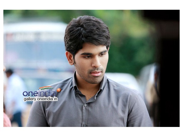 വലിയ താരനിര