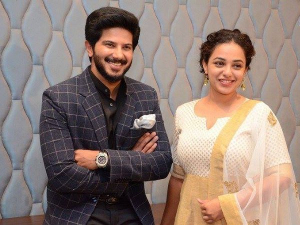 മികച്ച കഥാപാത്രം