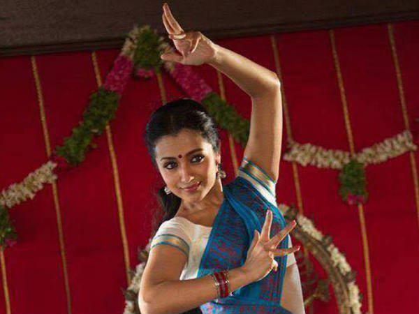 ഇവരെയൊക്കെ തമിഴര്‍ എന്നു വിശേഷിക്കാമോ 