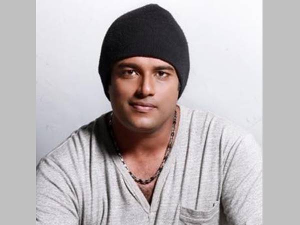 റിവഞ്ച് ഡ്രാമയുമായി അരുണ്‍കുമാര്‍ ആനന്ദ്