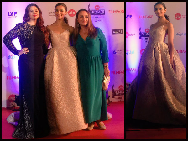 അലിയ ഭട്ട്