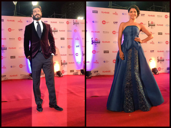 മിര്‍സ താരങ്ങള്‍