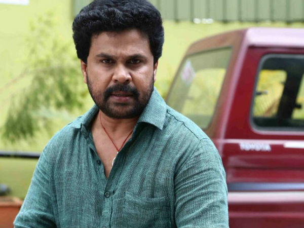 സിനിമകളുടെ പരാജയം