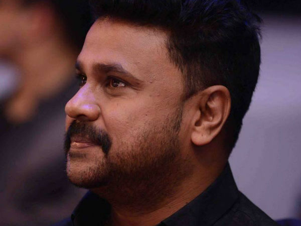 ഇതാദ്യമല്ല ദിലീപ് സഹായവുമായി എത്തുന്നത്