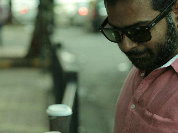 സമ്മിശ്ര പ്രതികരണം