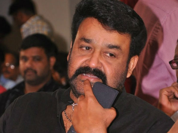 സത്യസന്ധമായിരുന്നു