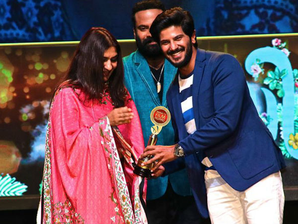 ഇന്നും അങ്ങനെ സംഭവിച്ചുകൂടേ??