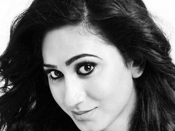 സംവിധായകന്റെ പിന്തുണ