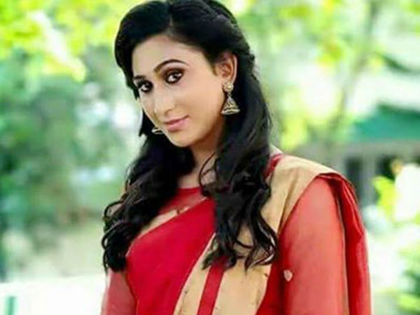 പുതിയ സിനിമ