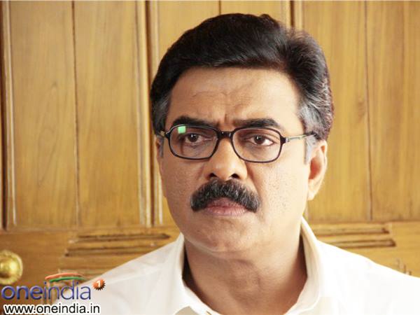 ഇവിടെത്ത പോലെയല്ല അവിടെ