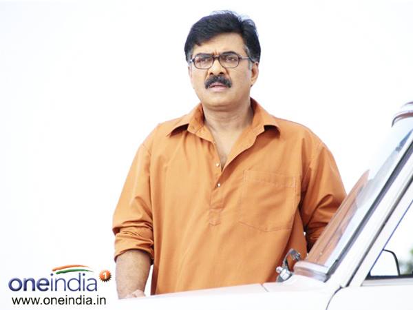 അവിടെ താരങ്ങള്‍ക്കൊപ്പം ഫോട്ടോ എടുക്കാനാവില്ല