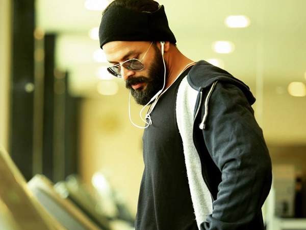 പ്രേതം കഴിഞ്ഞ് മറ്റൊരു ഓഫറും എടുത്തില്ല