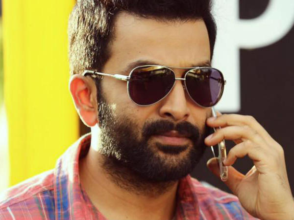 കടിച്ചാല്‍ പൊട്ടാത്ത ഇംഗ്ലീഷ്