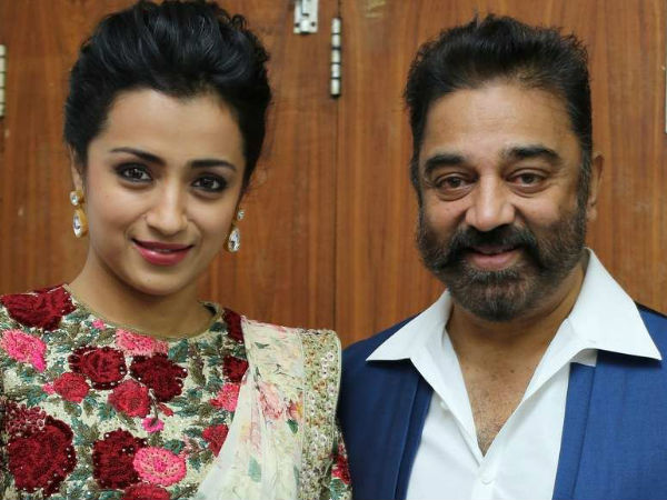 പിന്തുണ ലഭിച്ചു