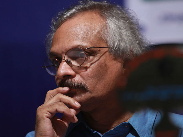 മോഹന്‍ലാലിന്റെ ഉത്തരവാദിത്വം കൂടി