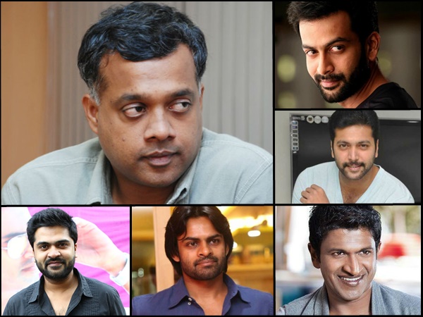 ഒട്രാക എന്ന ചിത്രം