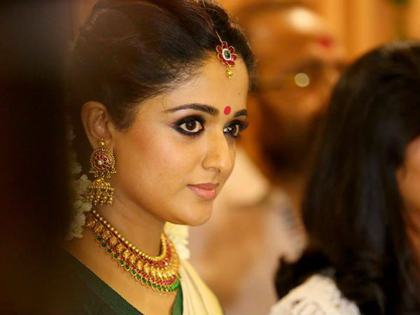 വീഡിയോയിലുമില്ല