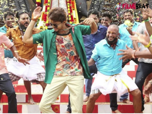 മറ്റ് കഥാപാത്രങ്ങള്‍