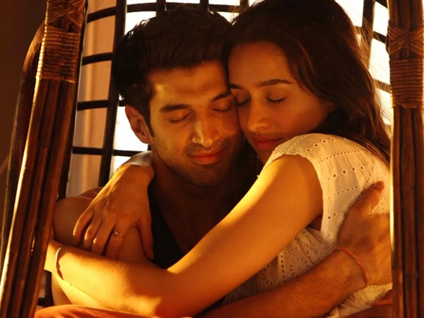 മൂന്നാം ദിവസം ബോക്‌സോഫീസില്‍